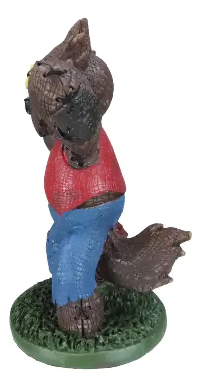 Thumbnail 5