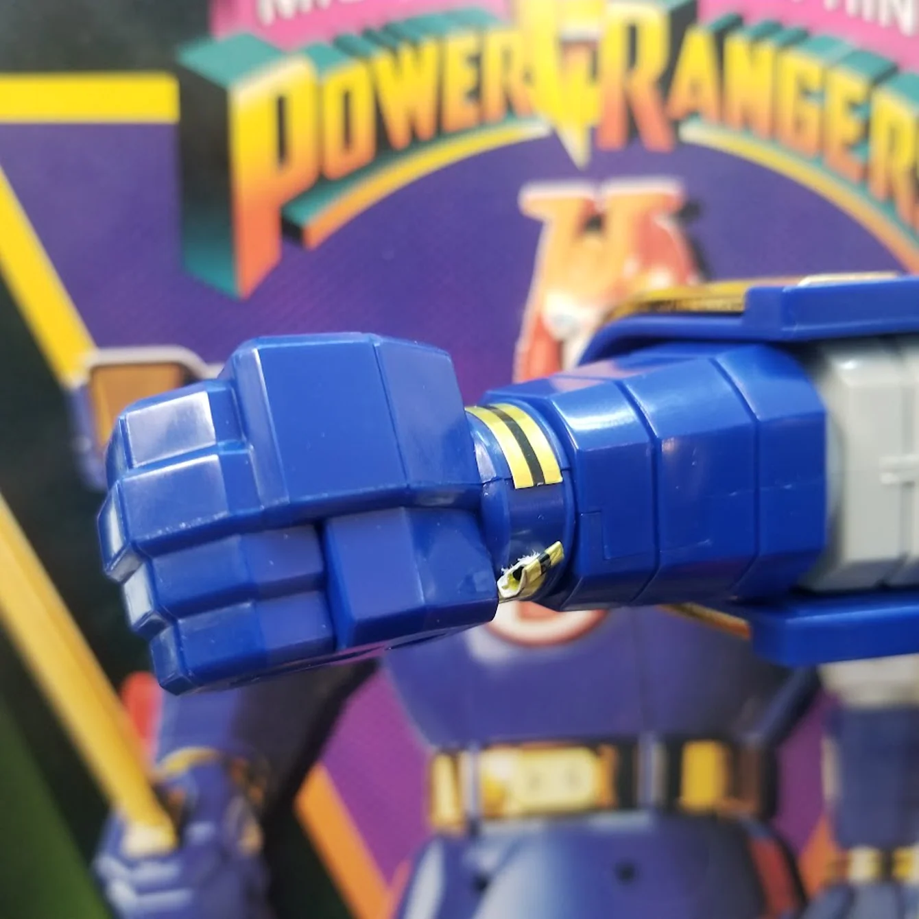 Thumbnail 6