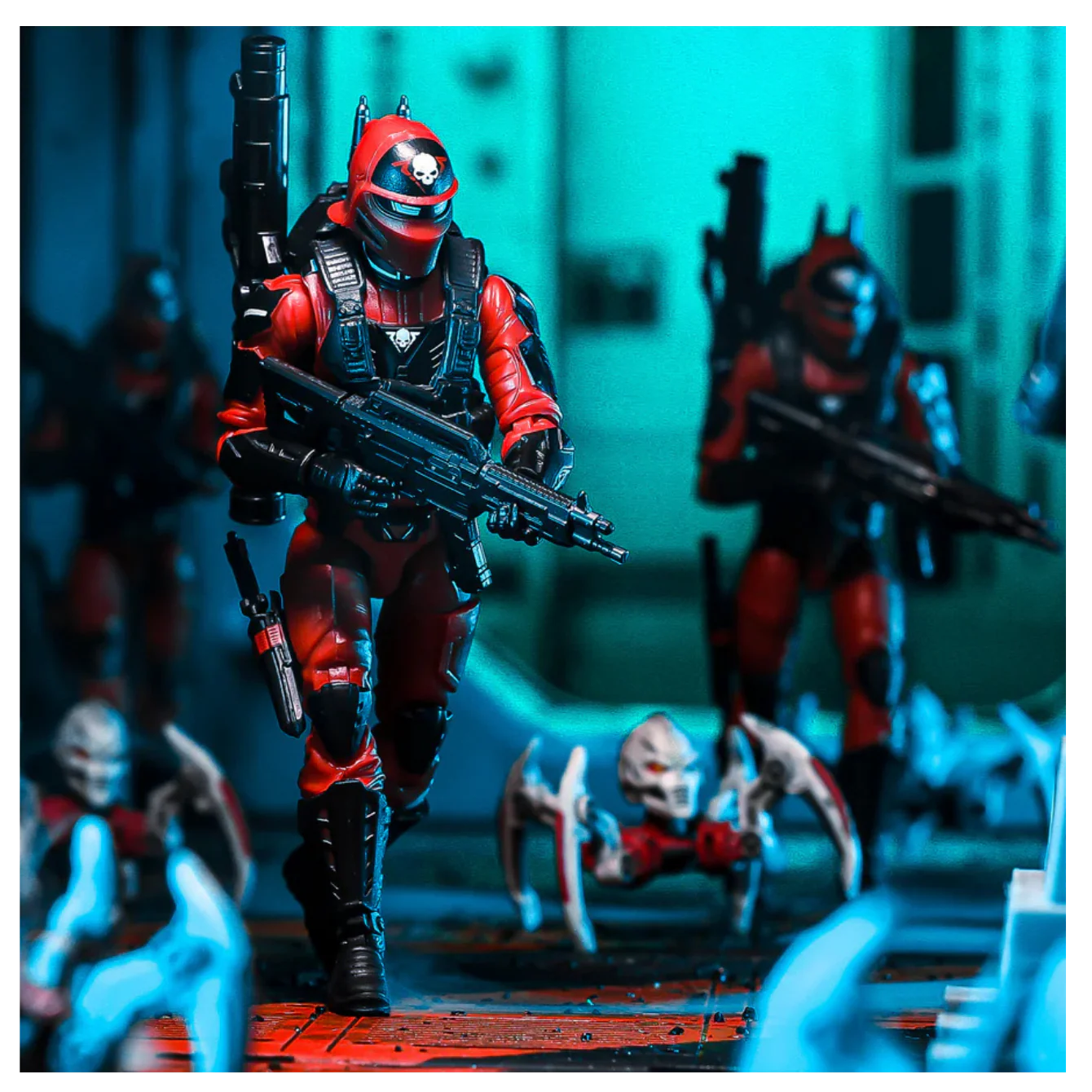 Thumbnail 2
