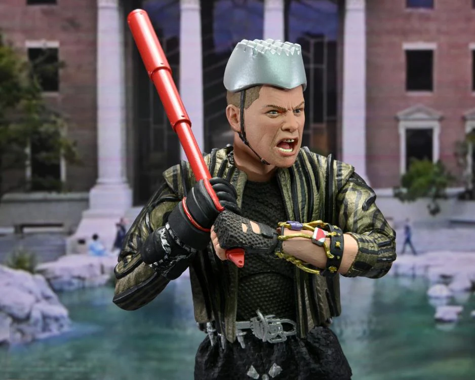 Thumbnail 8