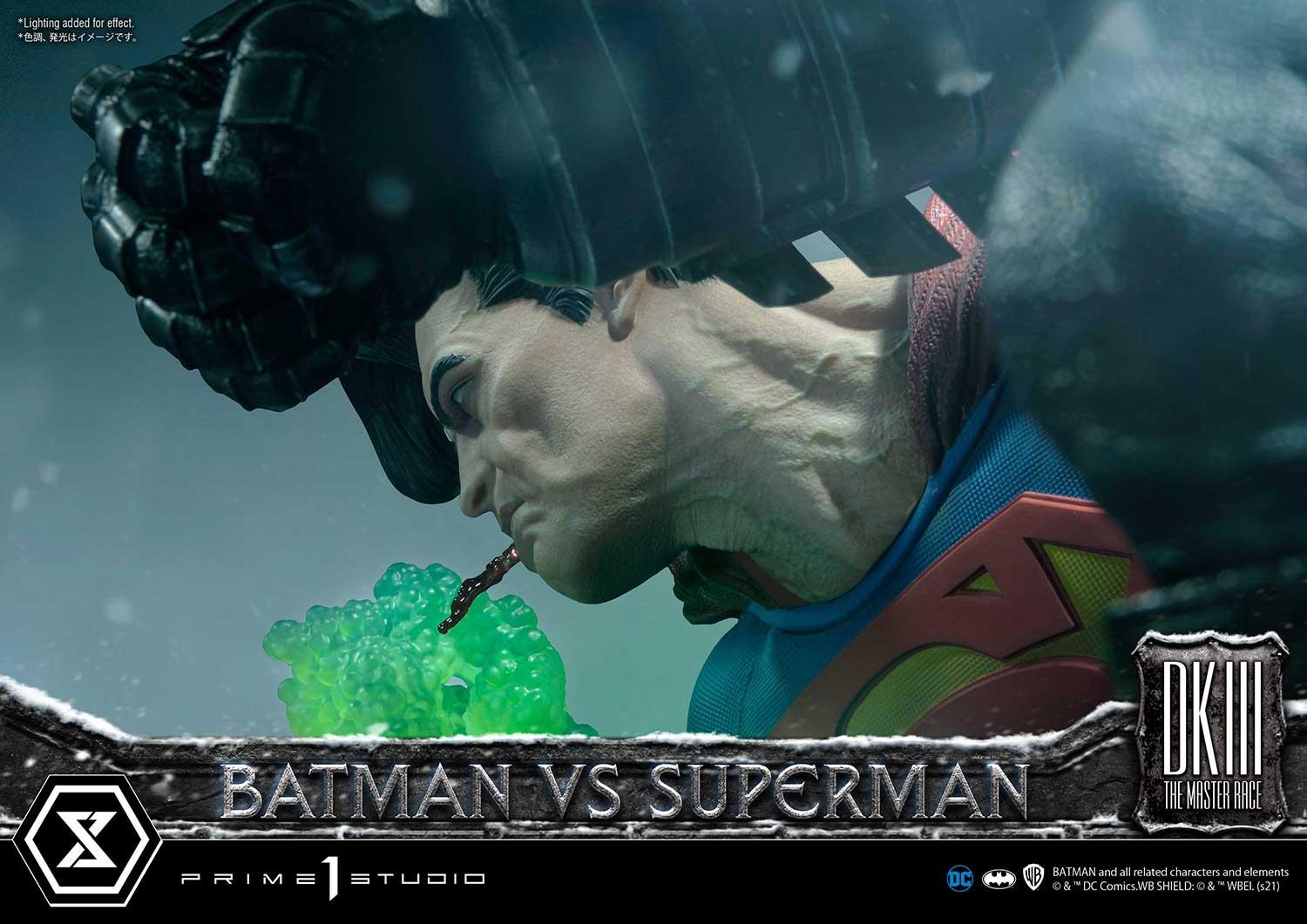 Thumbnail 22