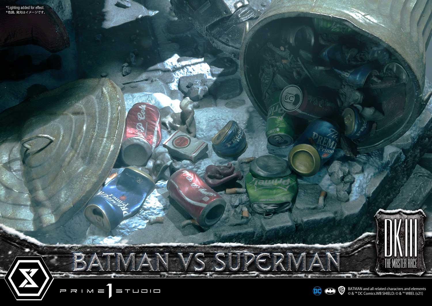 Thumbnail 23