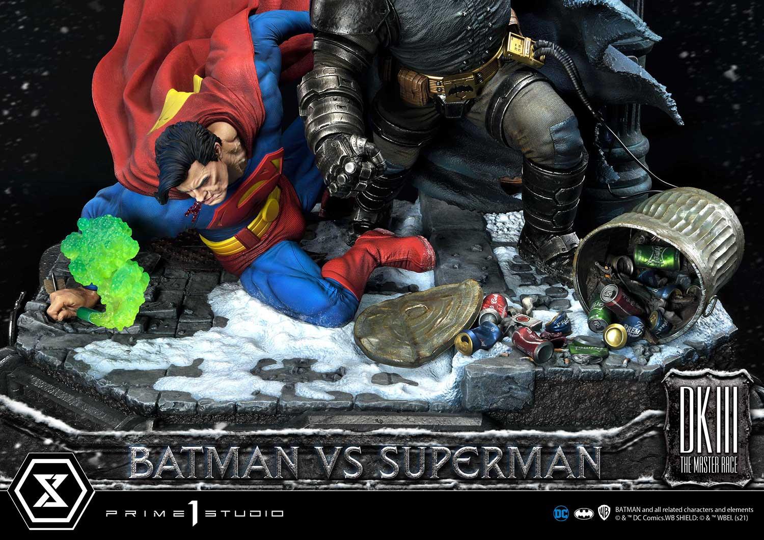 Thumbnail 25