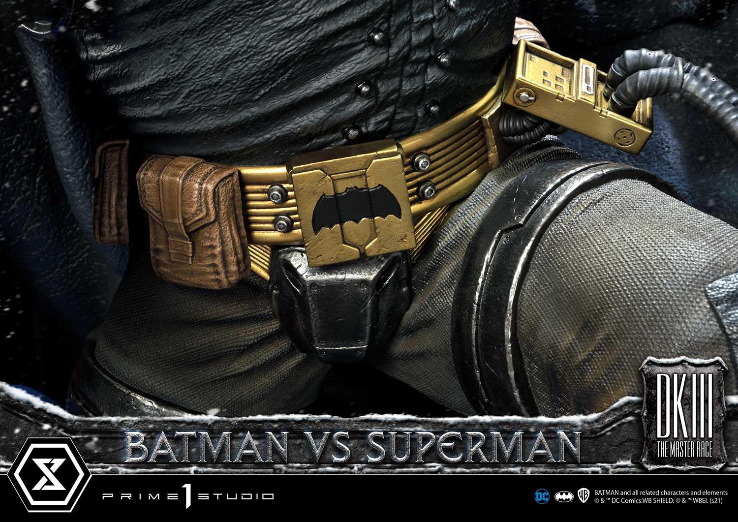 Thumbnail 26