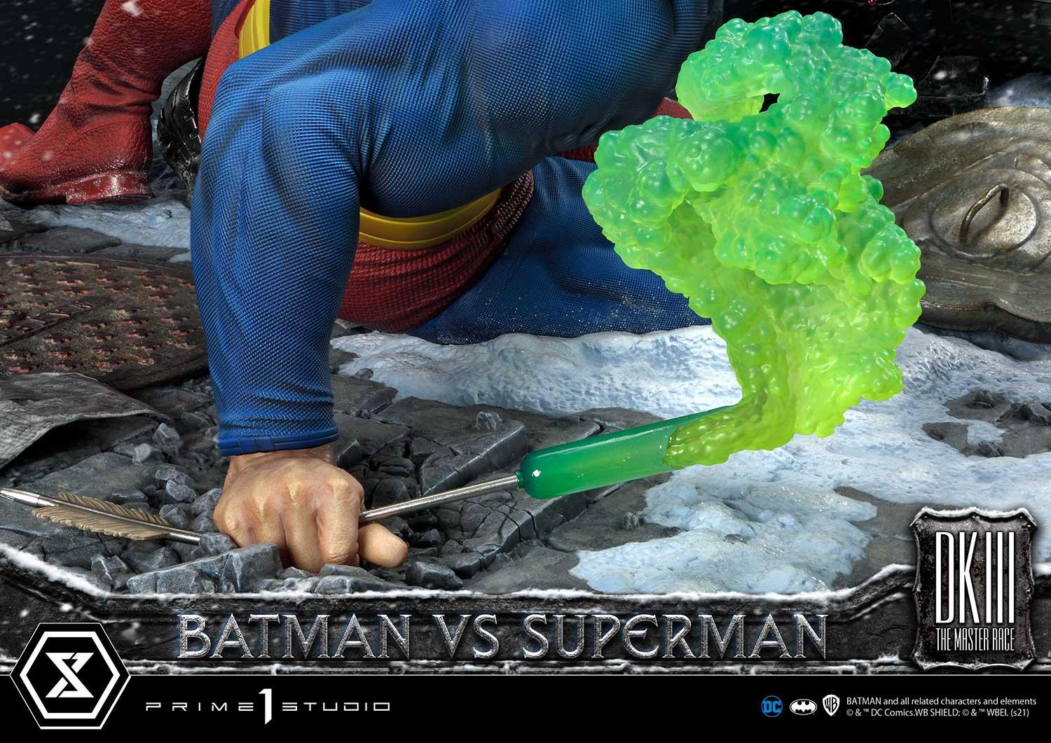 Thumbnail 27