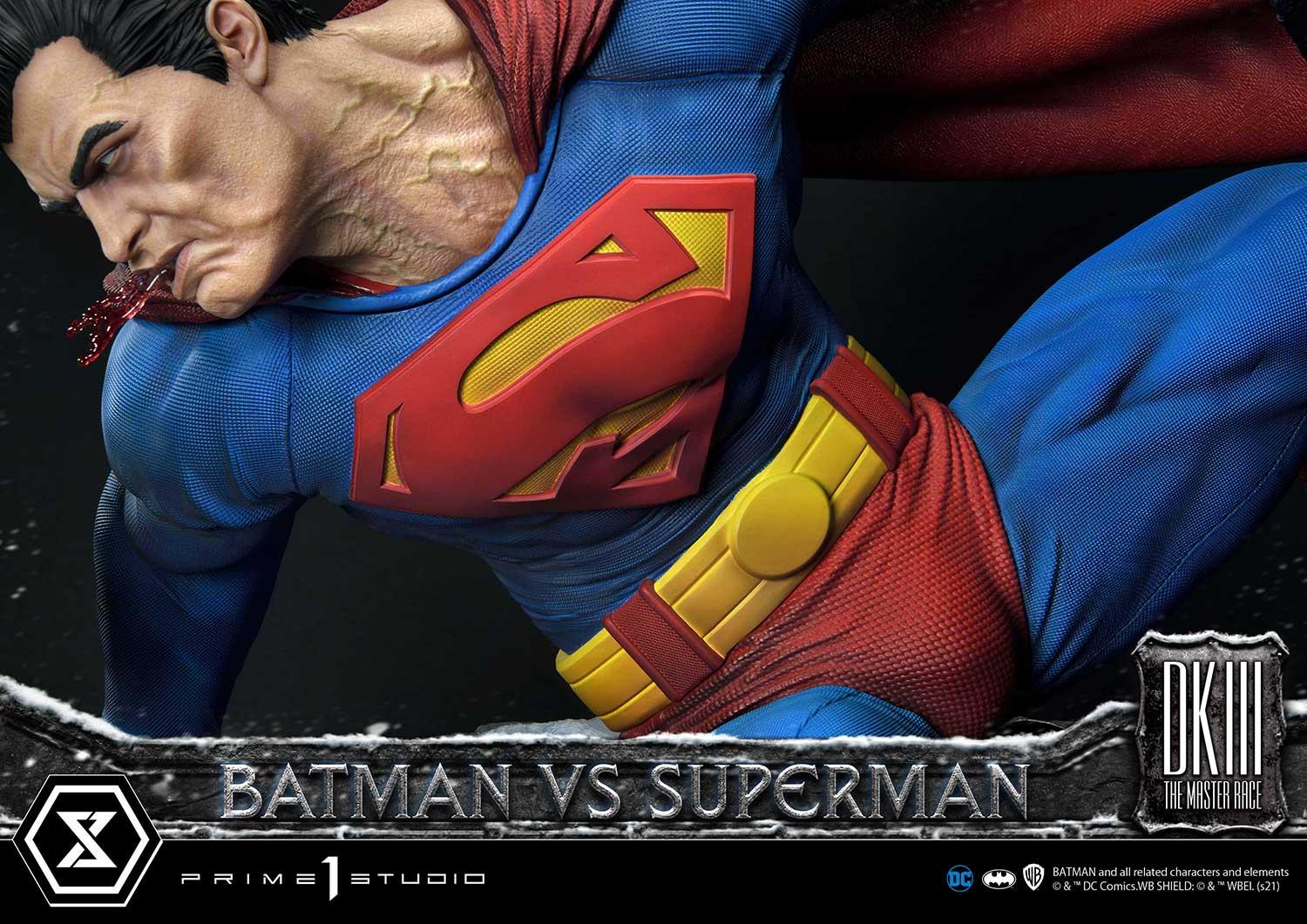Thumbnail 29