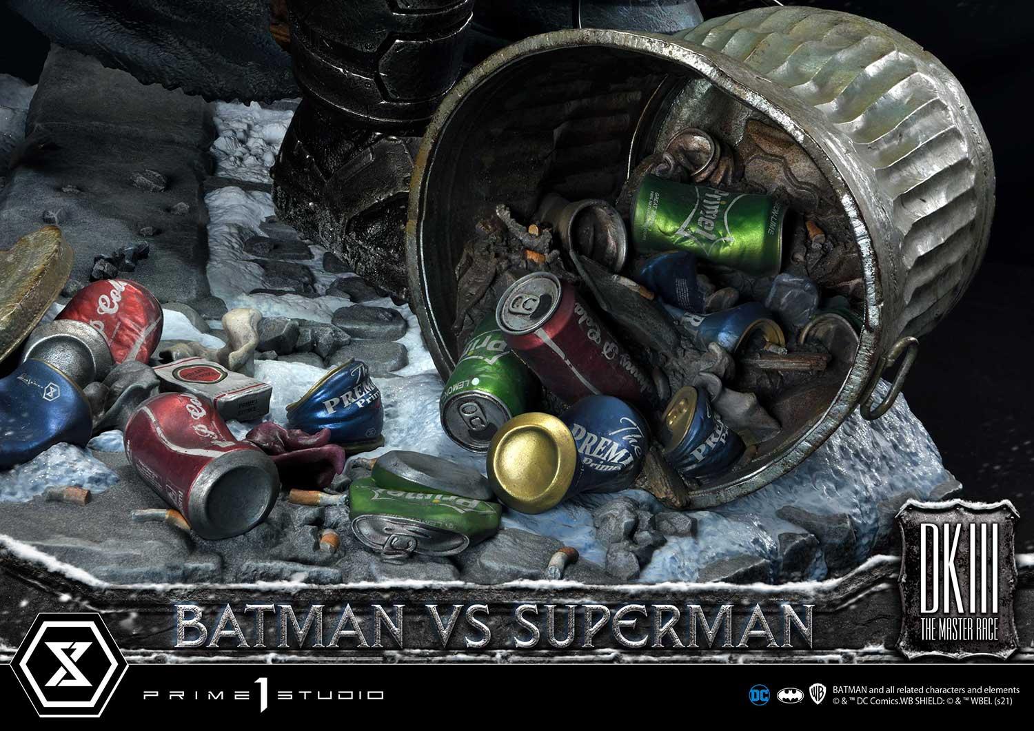 Thumbnail 30