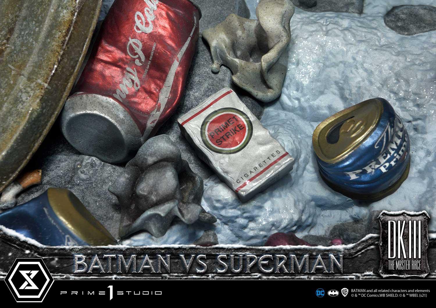 Thumbnail 31