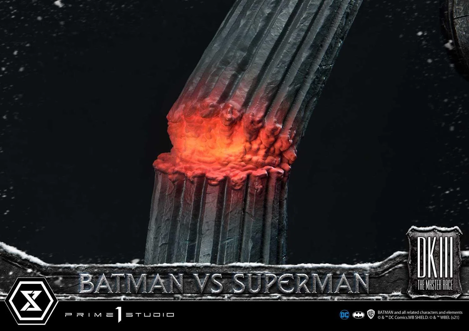 Thumbnail 32