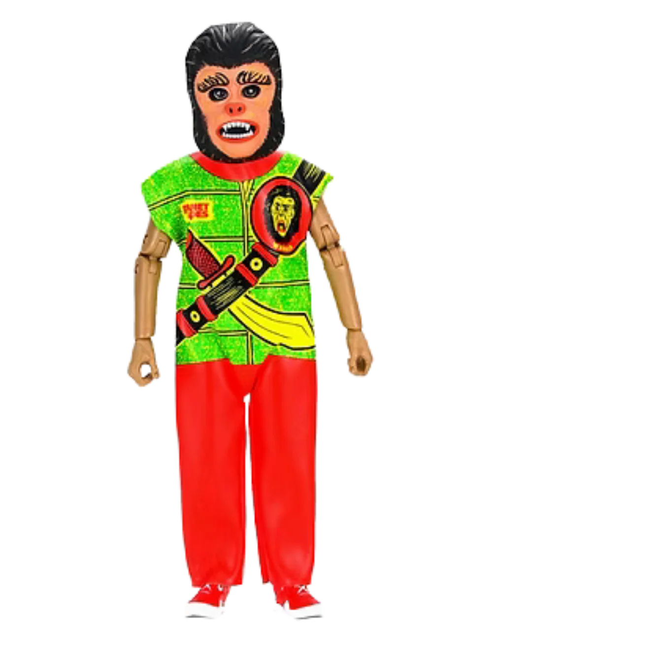 Thumbnail 2