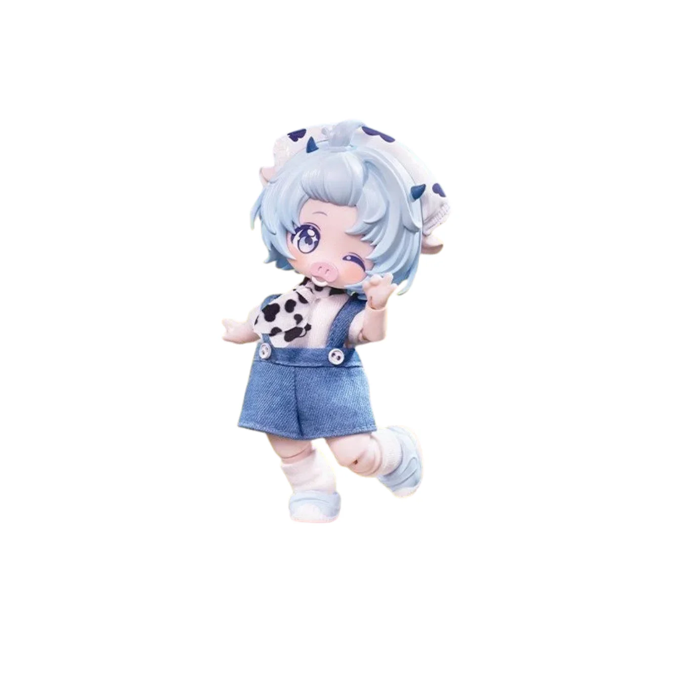 Thumbnail 3