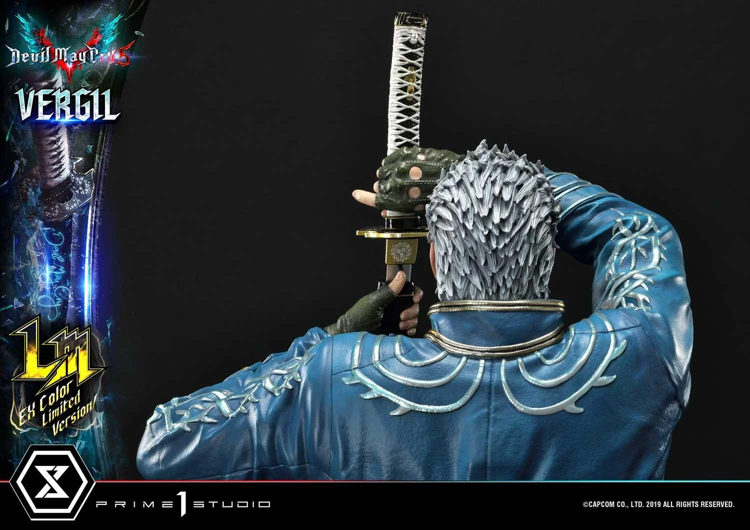Thumbnail 9