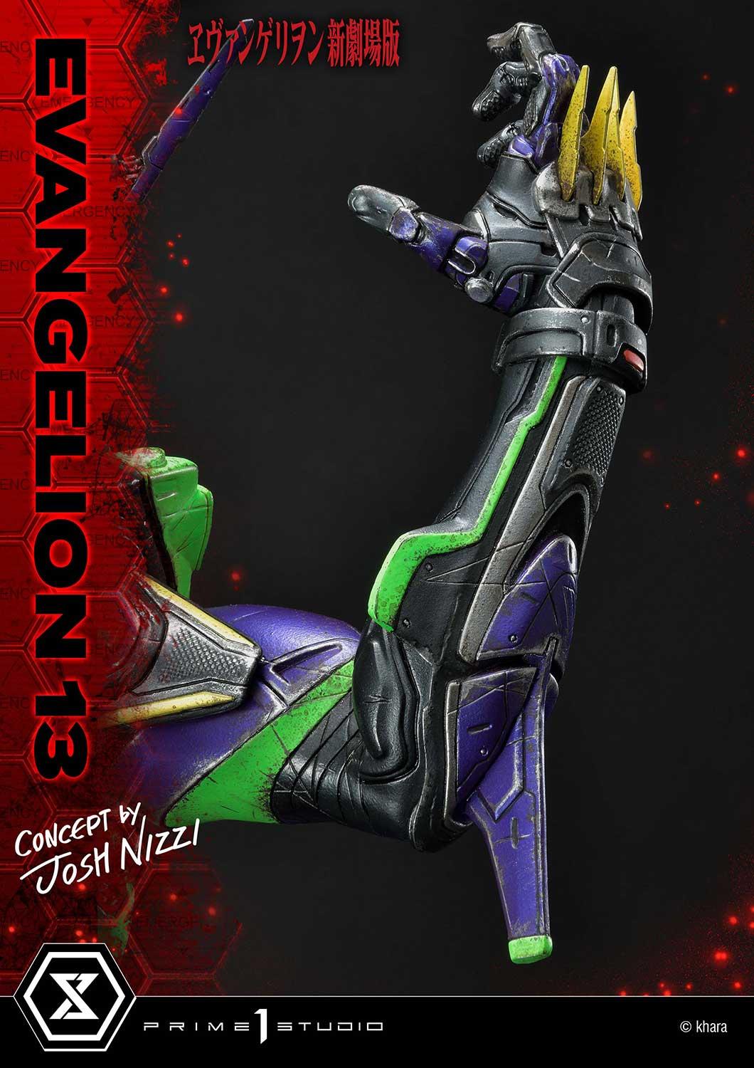 Thumbnail 21