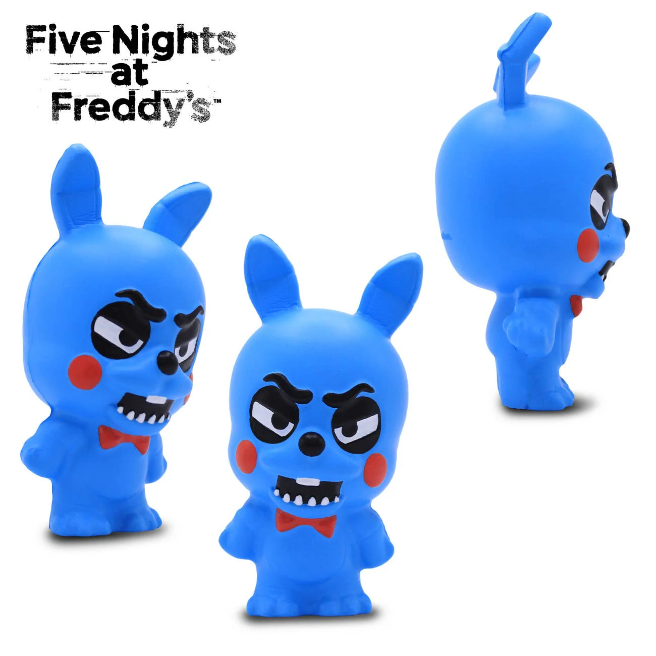 Thumbnail 14