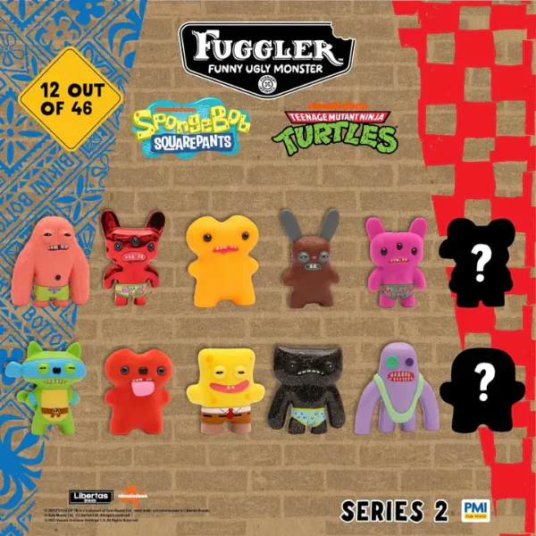 Thumbnail 8