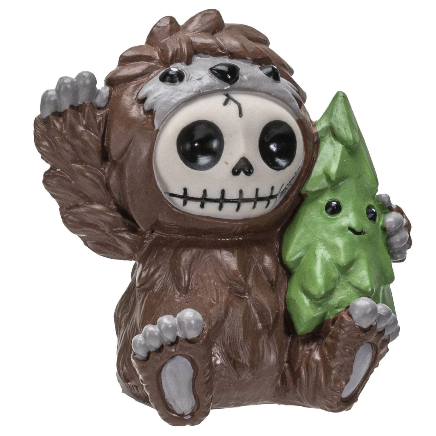 Thumbnail 6