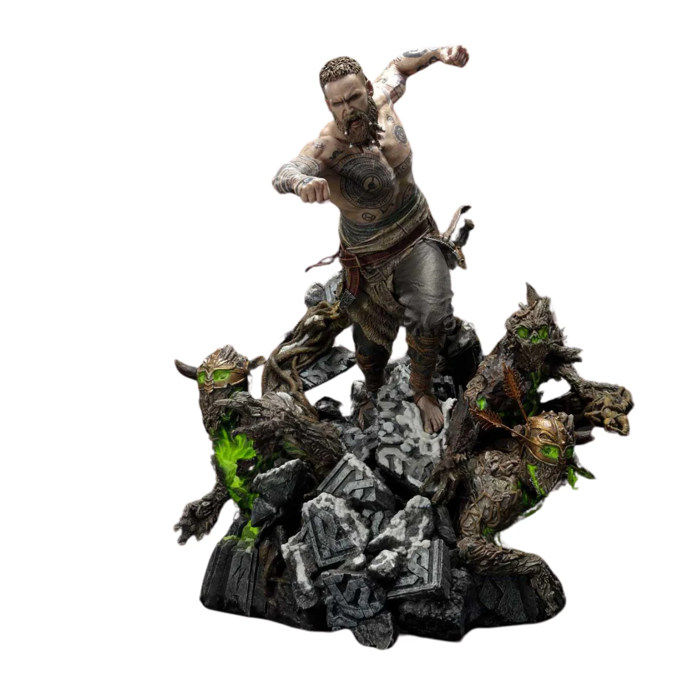 Thumbnail 1