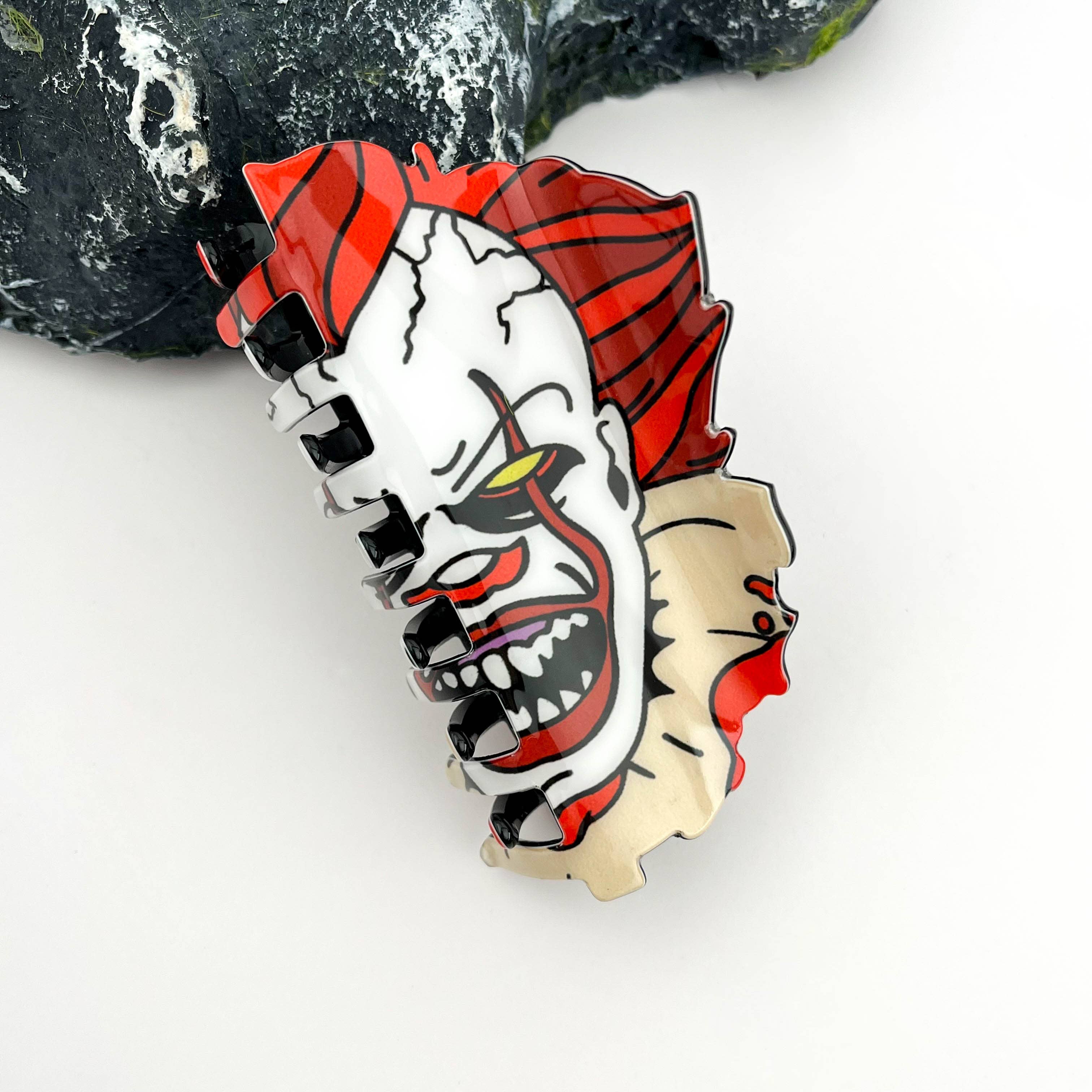 Thumbnail 5