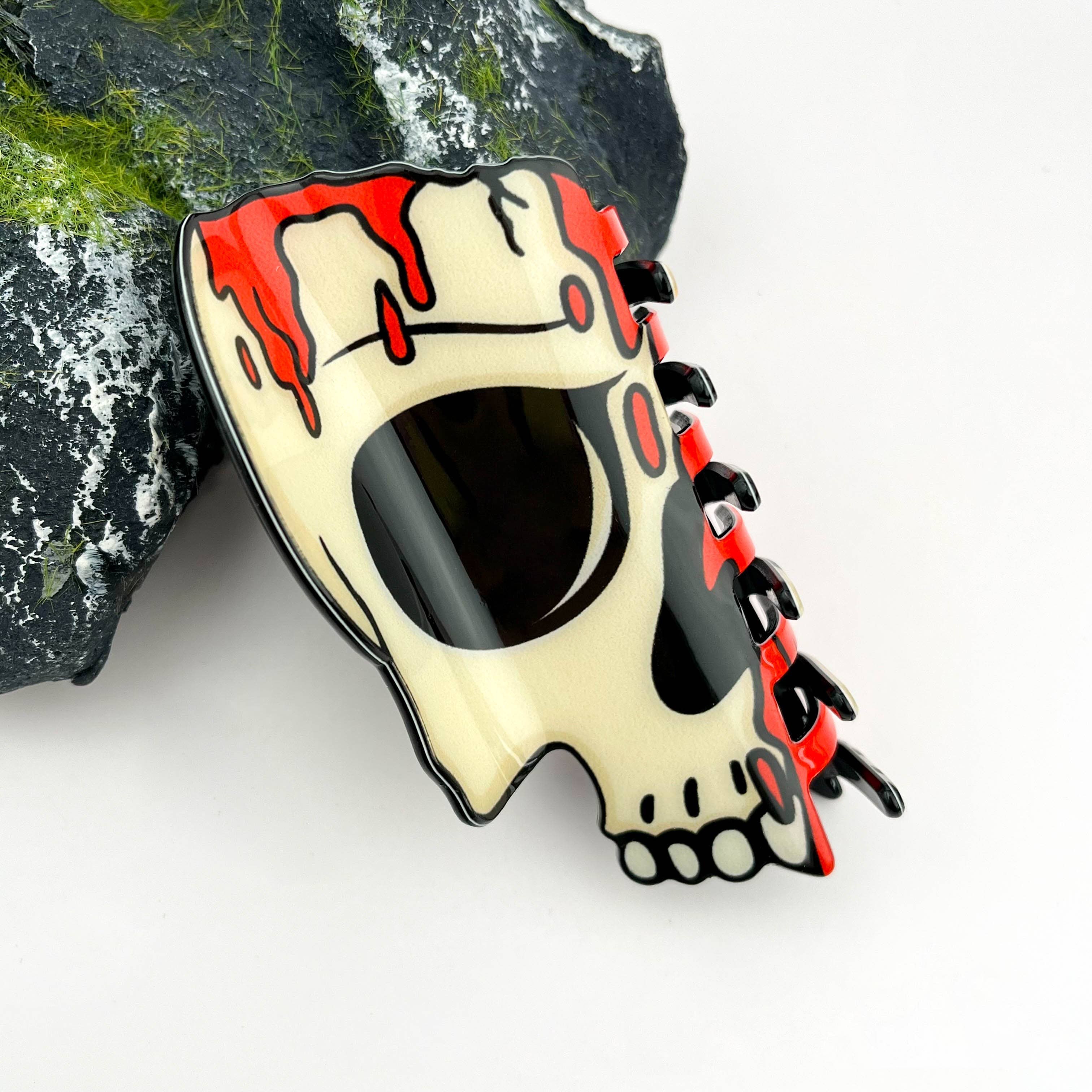 Thumbnail 8
