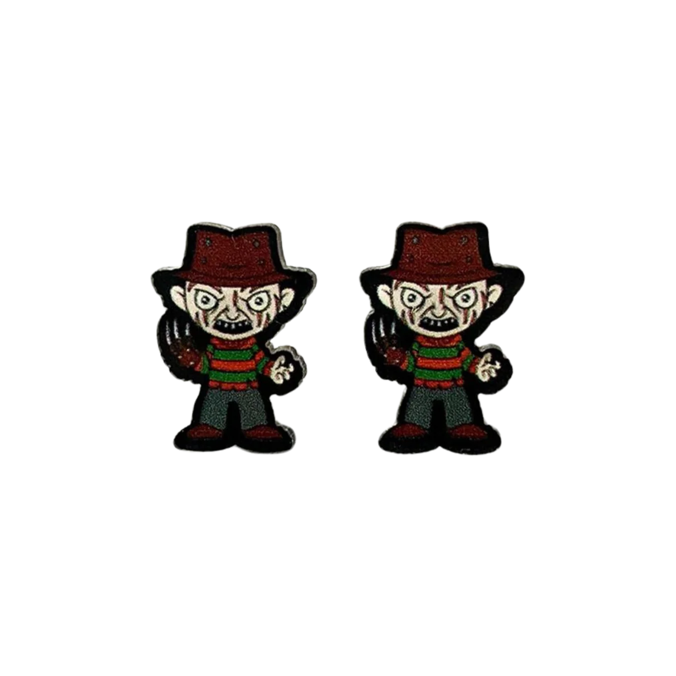 Thumbnail 7