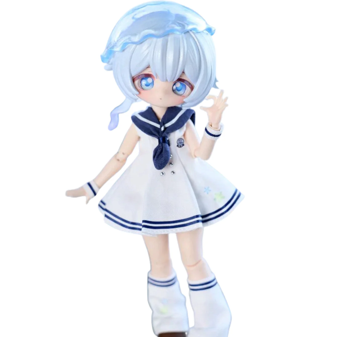 Thumbnail 6