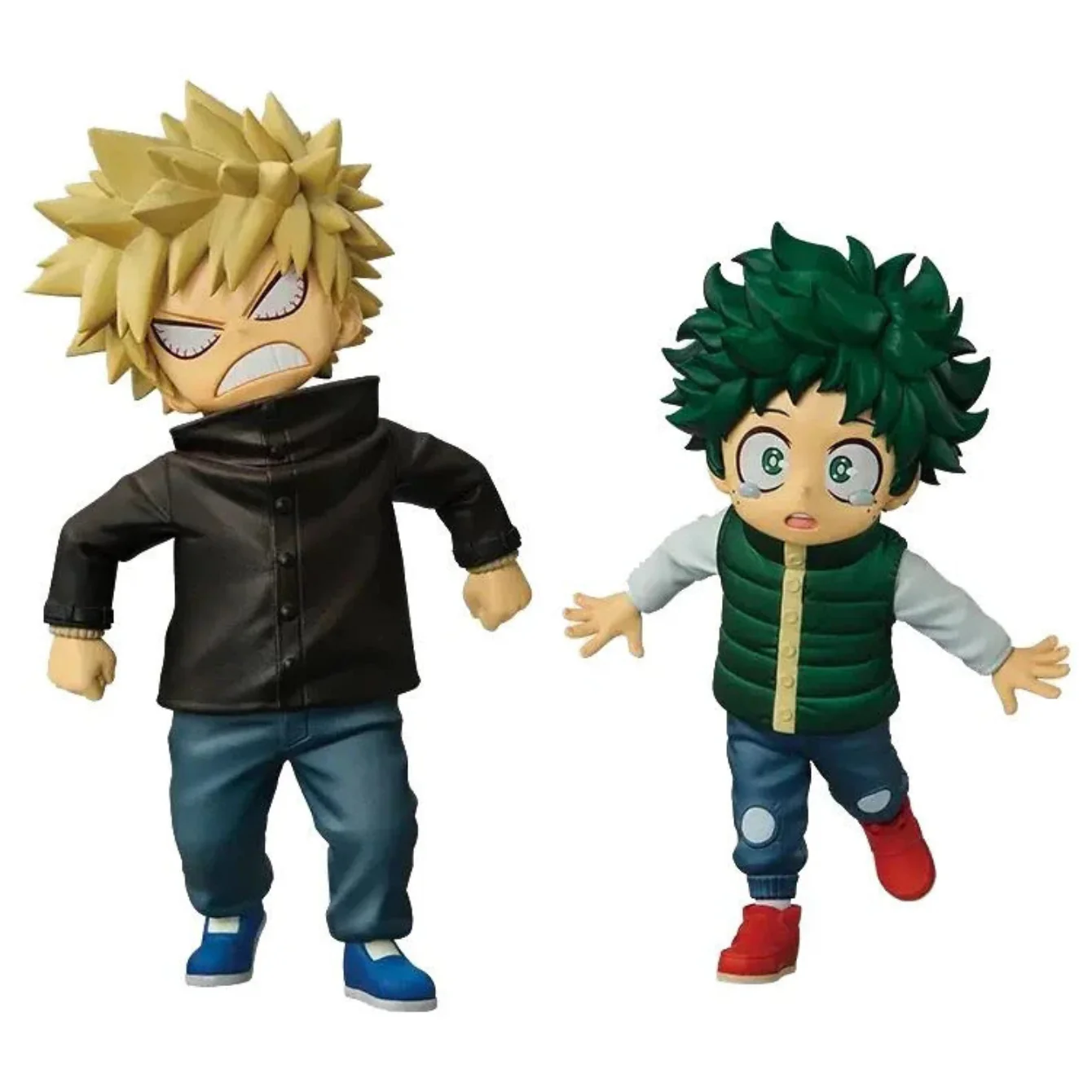 Thumbnail 1