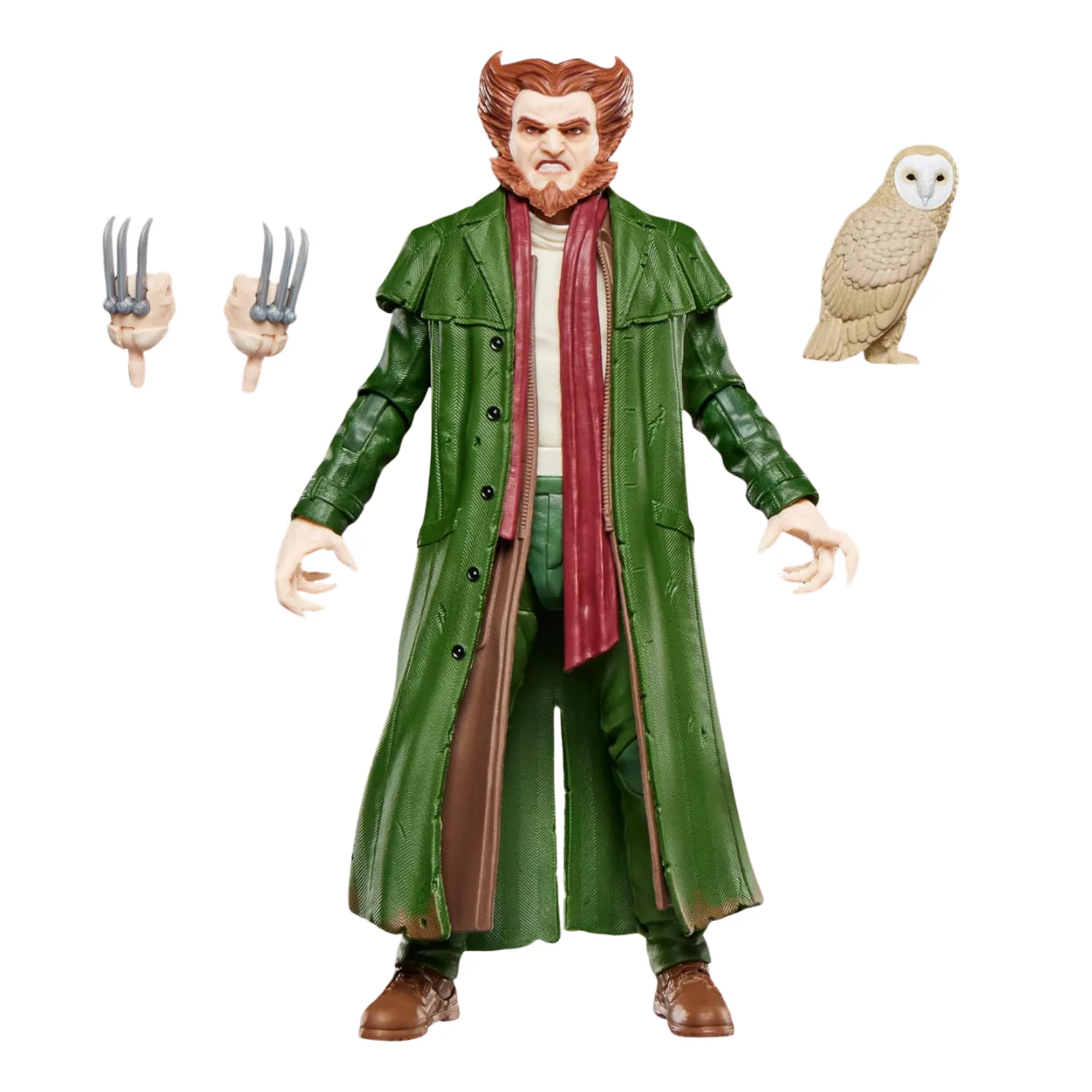 Thumbnail 2