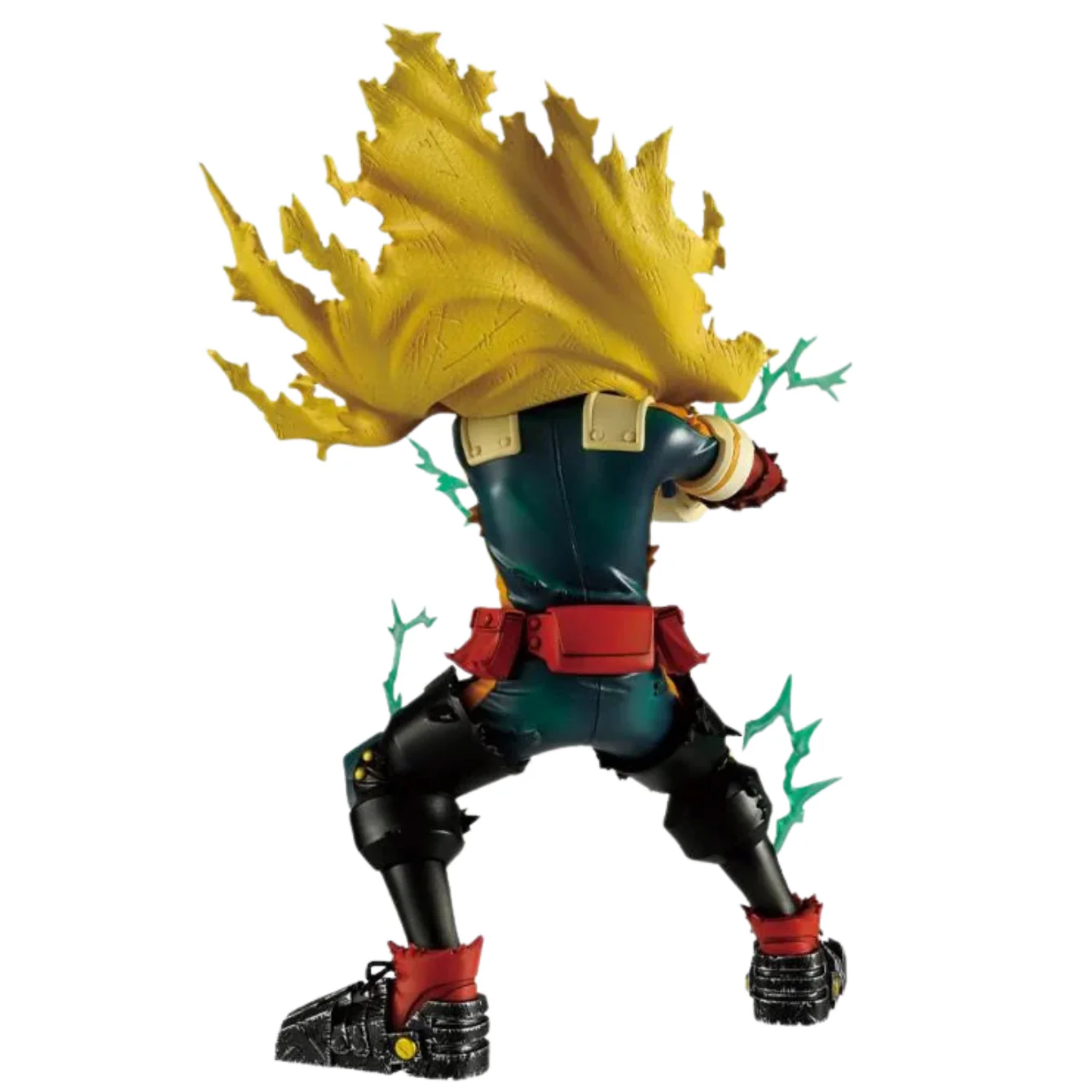 Thumbnail 4