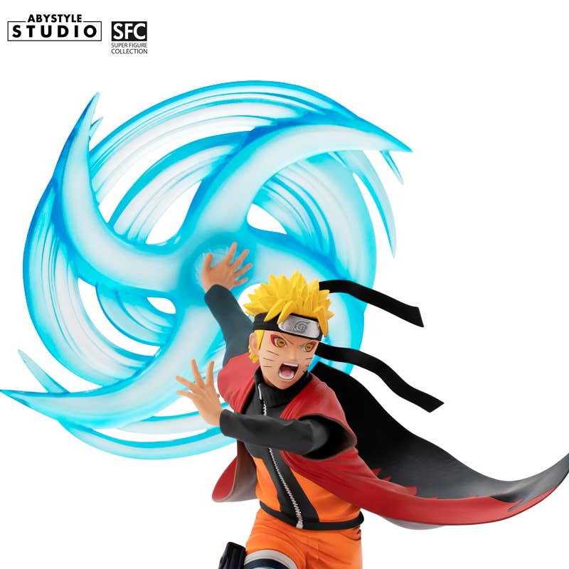 Thumbnail 6