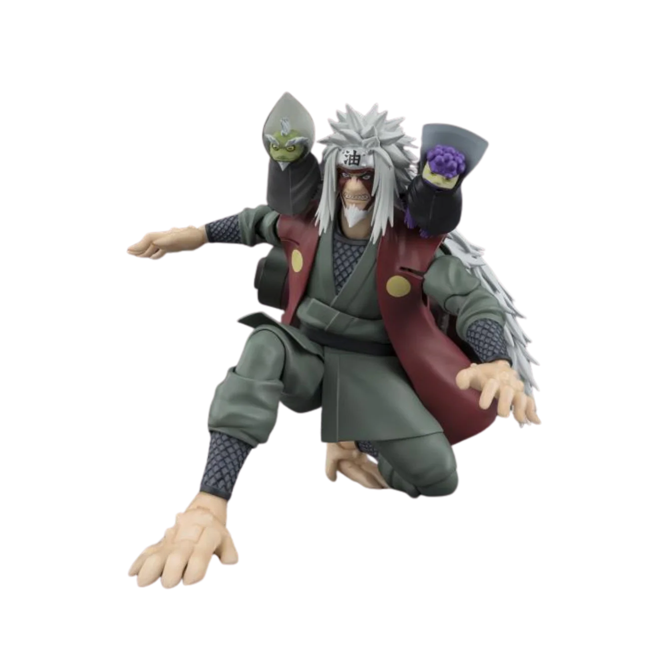 Thumbnail 3