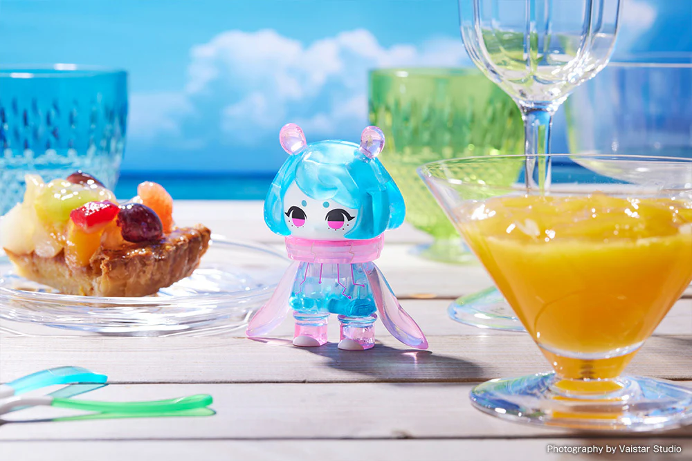 Thumbnail 10