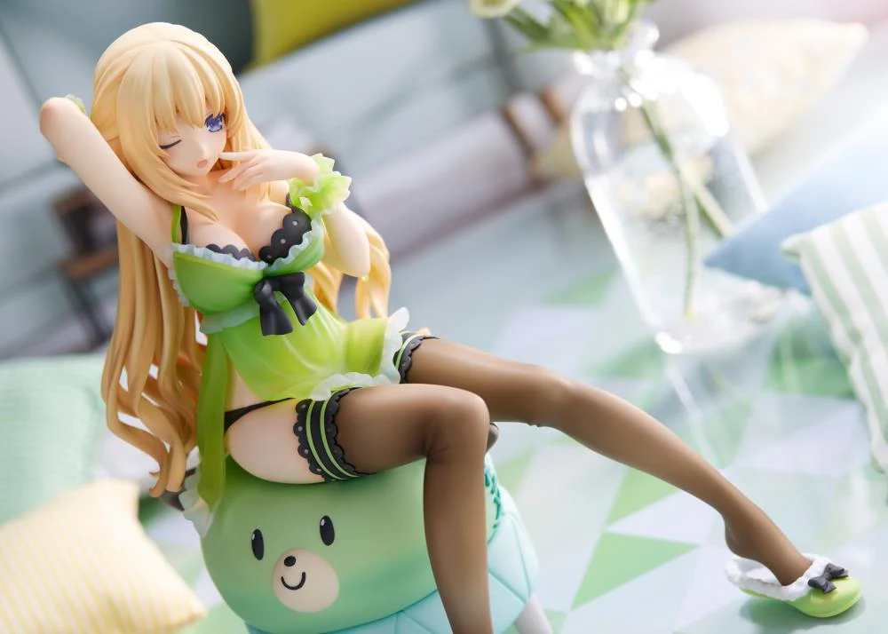 Thumbnail 12