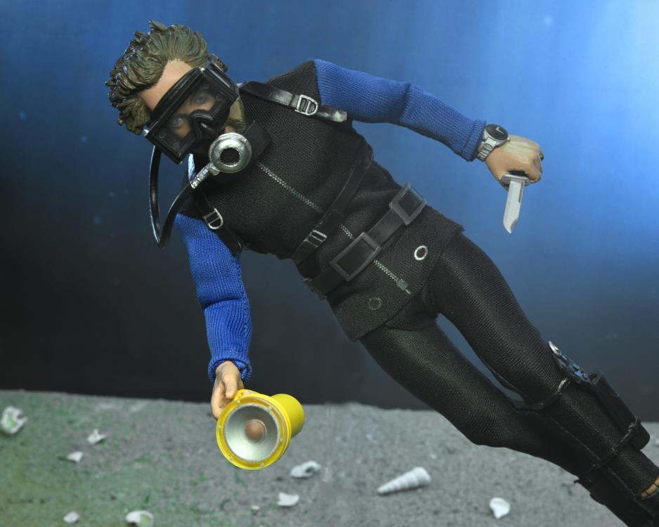 Thumbnail 14