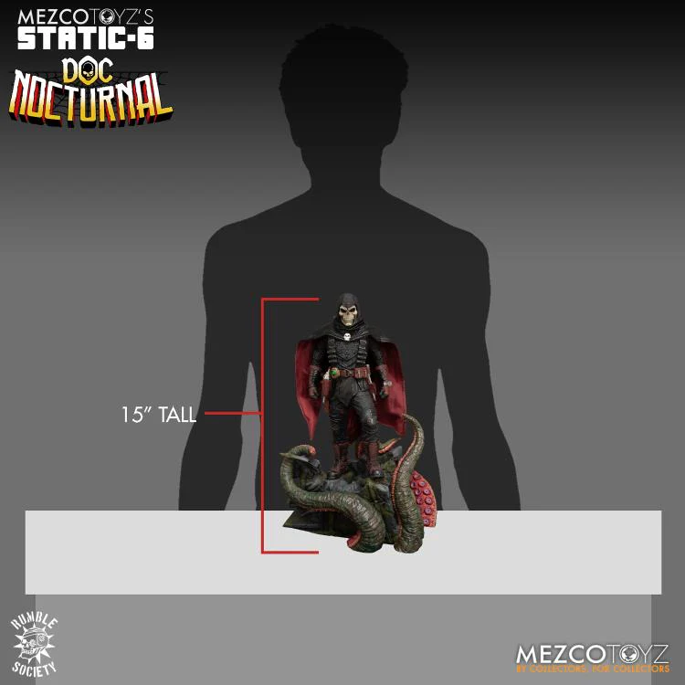 Thumbnail 25