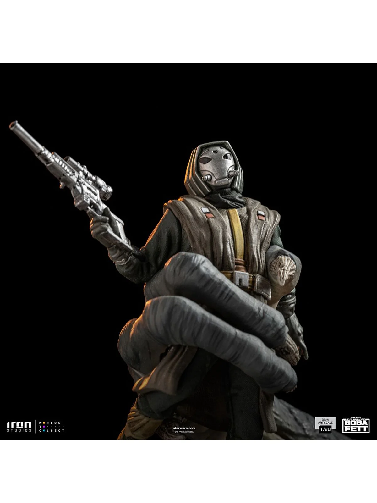 Thumbnail 11