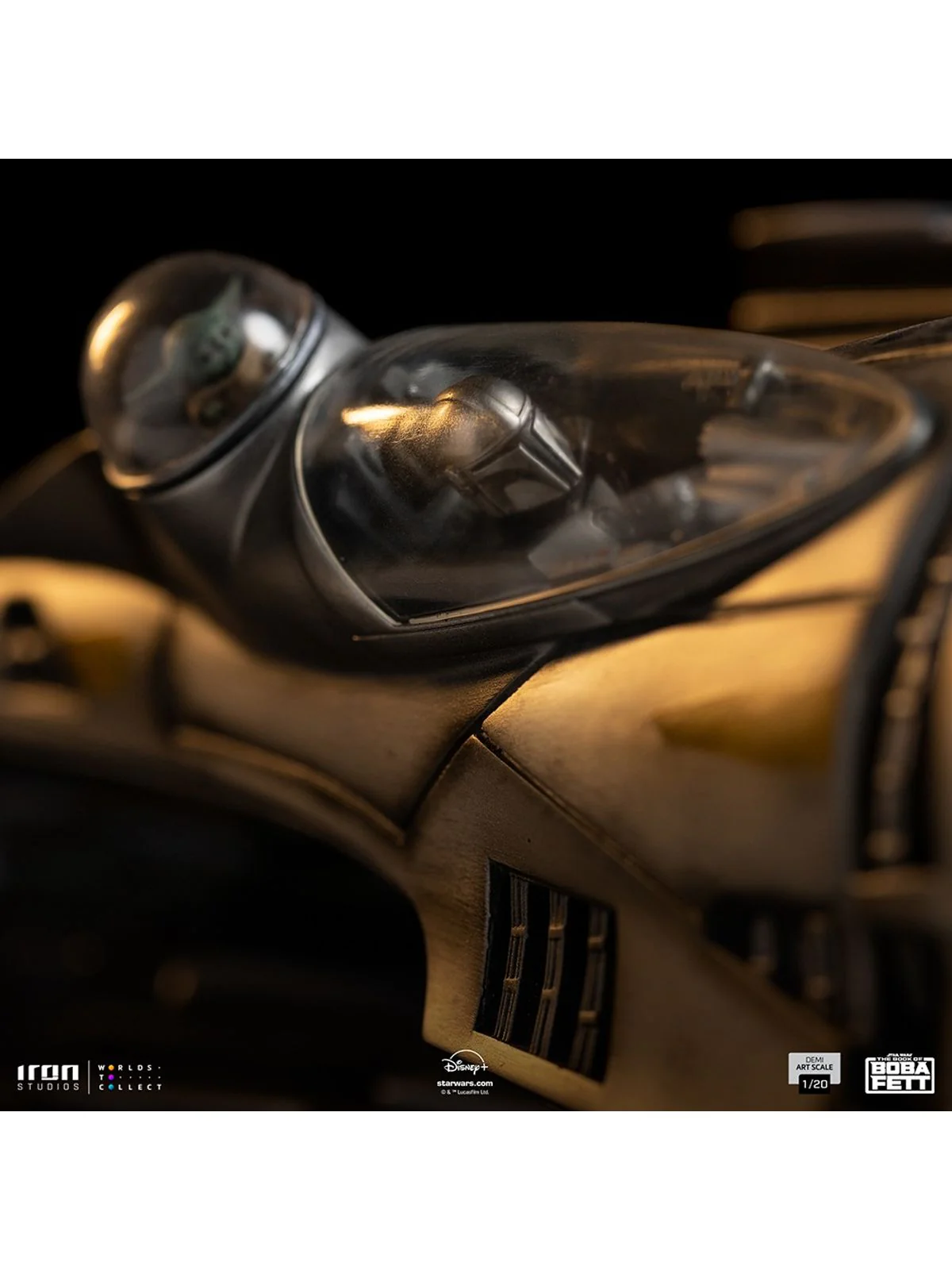 Thumbnail 7