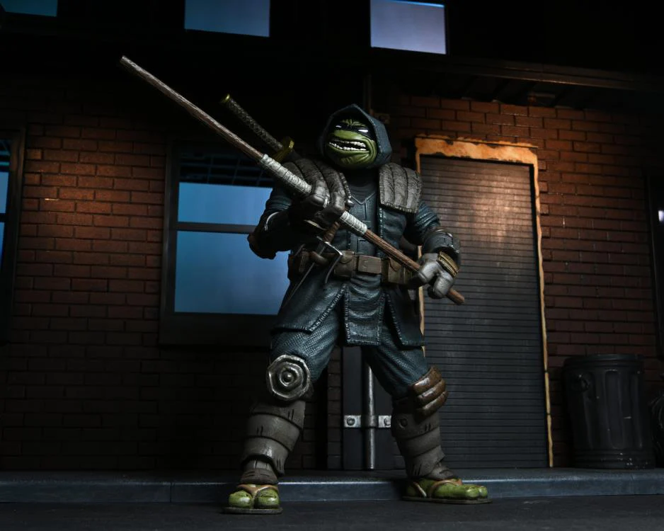 Thumbnail 9