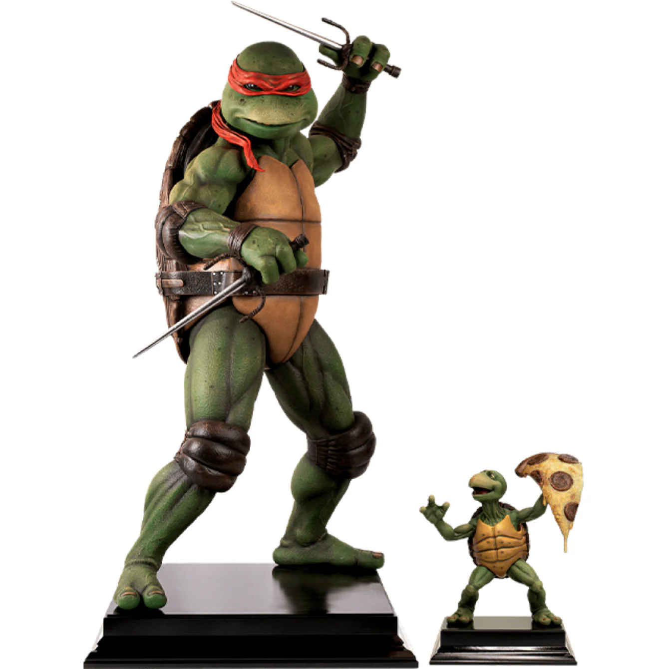 Statue Sale