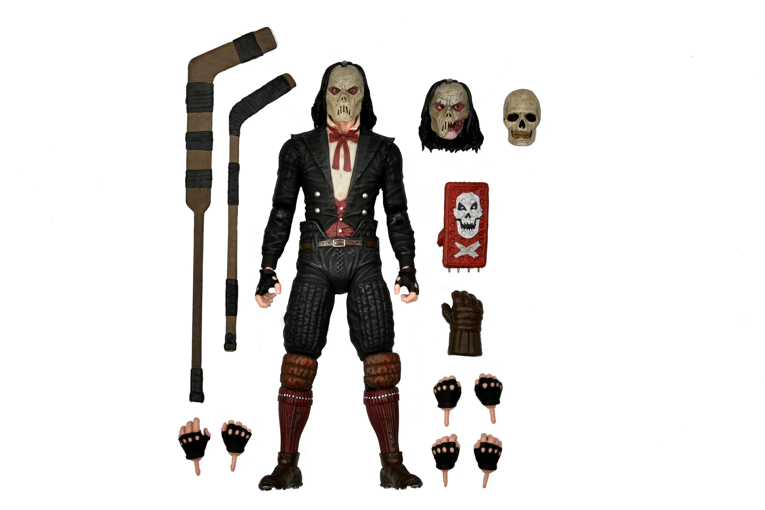 Thumbnail 3