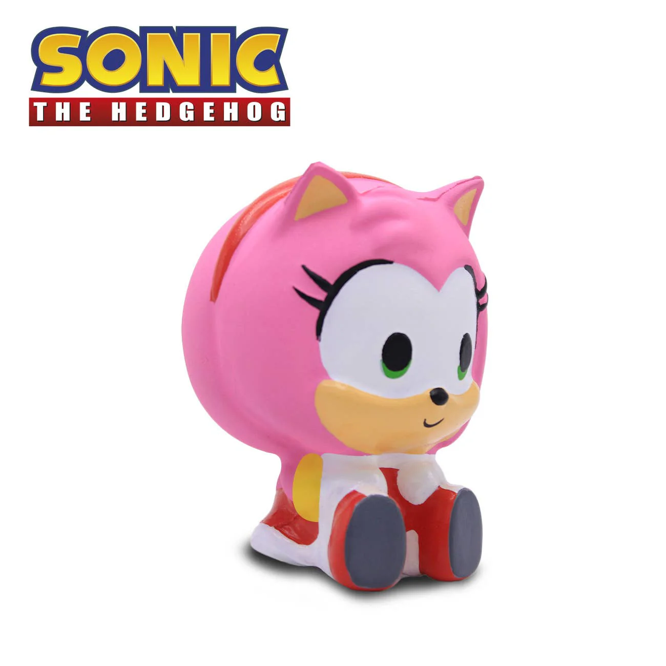 Thumbnail 11