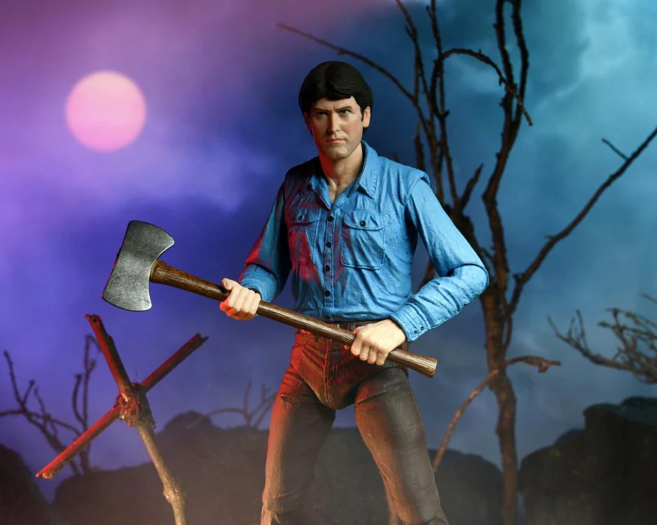 Thumbnail 10