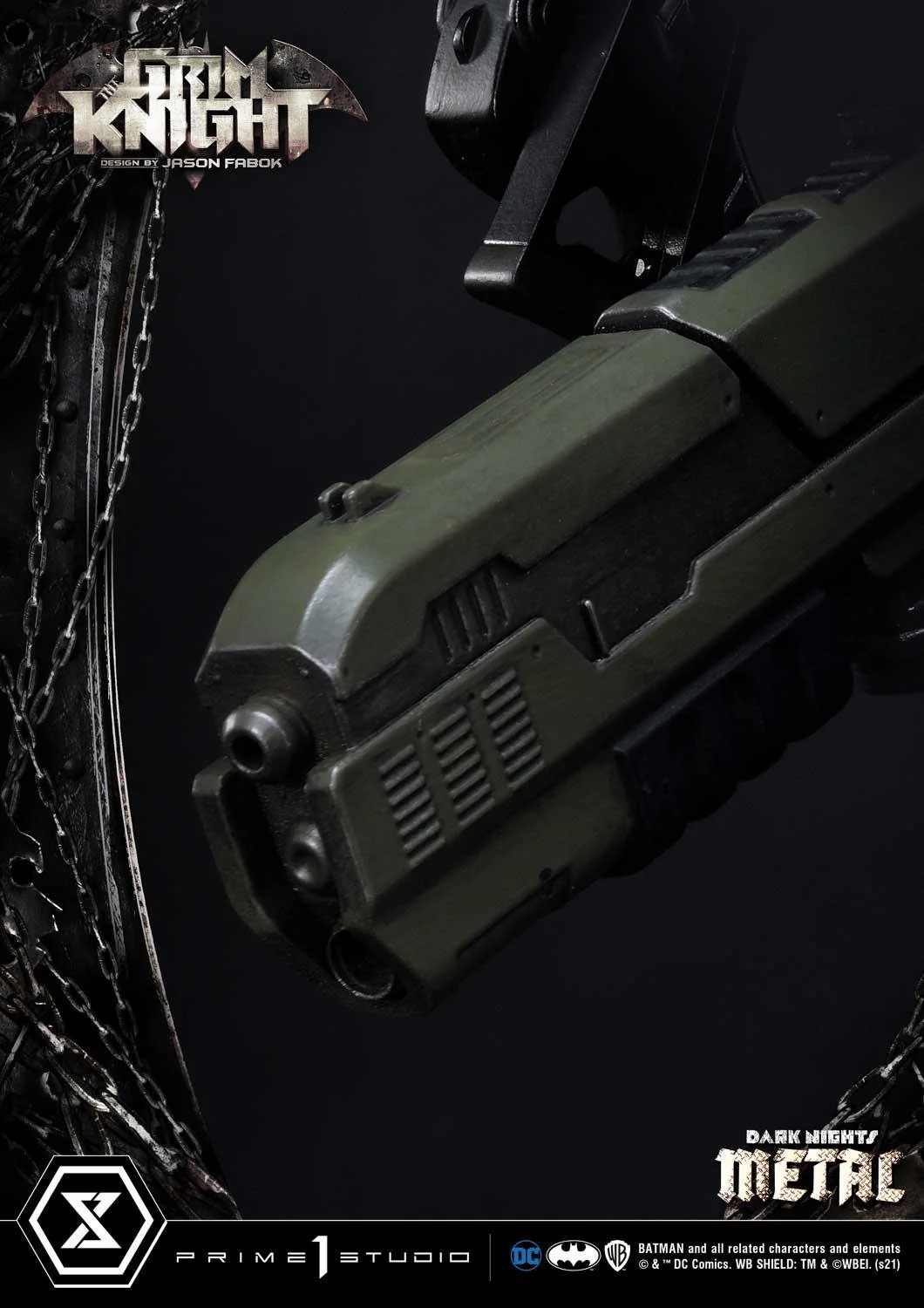 Thumbnail 9
